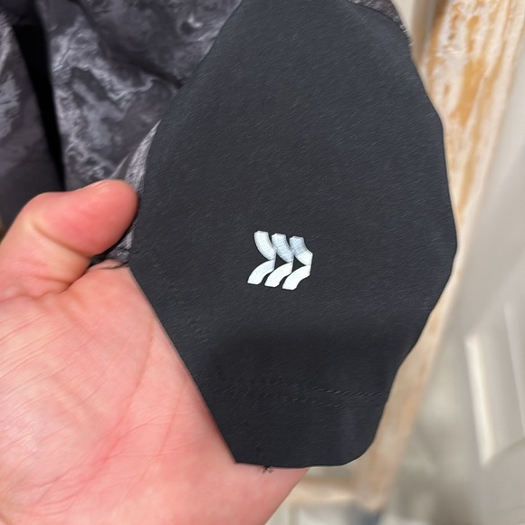 All In Motion Shorts - Picture 4 of 7